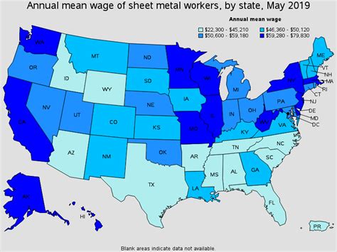 union sheet metal jobs in colorado|union sheet metal worker salary.